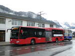 (256'984) - AFA Adelboden - Nr.