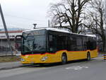 (271'679) - SB Trans, Sursee - Nr.