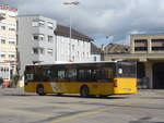 (220'352) - CarPostal Ouest - JU 12'308 - Mercedes (ex Nr.