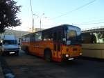 (136'385) - ??? - PH 20 CHY - NAW/R&J (ex CarPostal Ouest/CH) am 5.