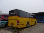 (157'490) - ??? - Neoplan am 23.