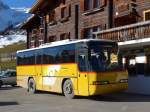 (167'645) - Buchli, Versam - GR 7569 - Neoplan (ex GR 2053) am 5.