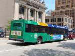 (153'010) - MCTS Milwaukee - Nr.