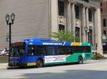 (153'022) - MCTS Milwaukee - Nr.