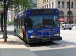 (153'025) - MCTS Milwaukee - Nr.