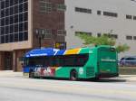 (153'056) - MCTS Milwaukee - Nr.