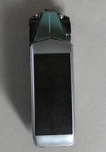 (279'802) - GFM Fribourg - Saurer am 31. August 2025 in Thun (Modell)