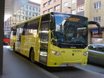 (175'853) - PostBus - BD 14'077 - Scania am 18.