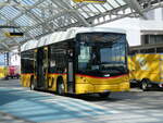 (276'870) - PostAuto Graubnden - GR 69'102/PID 11'626 - Scania/Hess am 18.