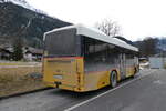(284'633) - Gaudenz, Andeer - GR 190'181/PID 4804 - Scania/Hess (ex GR 1866; ex GR 163'715: ex Stutz, Jonen; ex PostAuto Bern; ex AVG Meiringen Nr.