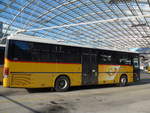 (202'138) - PostAuto Graubnden (Thepra 10) - GR 178'949 - Setra am 10.