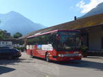 (218'626) - AFA Adelboden - Nr.