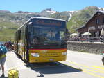 (218'678) - PostAuto Bern - Nr.