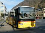 (248'748) - PostAuto Bern - Nr.