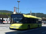 (196'916) - Ledermair, Schwaz - SZ 127 ZC - Solaris am 12.