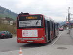 (225'277) - AFA Adelboden - Nr.