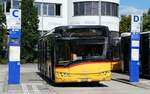(279'542) - Schmidt, Oberbren - SG 267'105/PID 10'162 - Solaris am 29.