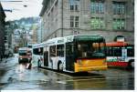 (103'322) - Casutt, Gossau - SG 289'531 - Van Hool am 7.