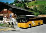 (080'219) - ASK Schangnau - BE 396'677 - Volvo am 3.