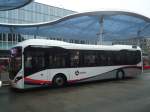 (148'492) - AAR bus+bahn, Aarau - Nr.