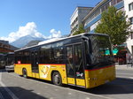 (175'145) - PostAuto Wallis - Nr.