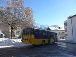 (200'296) - Reptrans, Salouf - GR 43'393 - Volvo am 26.