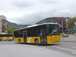 (225'448) - Lathion, Sion - Nr.