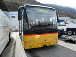 (234'271) - PostAuto Wallis - Nr.