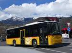 (272'791) - PostAuto Wallis - Nr.