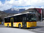 (272'798) - Lathion, Sion - Nr.