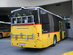 (277'082) - PostAuto Graubnden - GR 102'325/PID 10'937 - Volvo am 19.