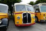 (279'639) - Wegmller, Attikon - ZH 7310 - Berna/R&J (ex M+79'501) am 30. August 2025 in Oberkirch, CAMPUS Sursee