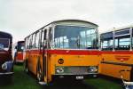 (125'808) - HPTrans, Thusis - GR 5709 - FBW/Tscher am 1.