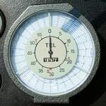 (279'016) - VBZ Zrich (TMZ) - Nr.