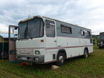 (174'049) - ??? - WT-MD 265H - Magirus-Deutz am 20.