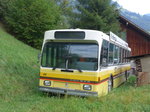 (175'206) - STI Thun - Nr.