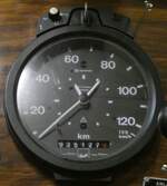 (273'338) - Stutz, Jonen - AG 8341 - Saurer/Tscher (ex Dubs, Stallikon) am 29.