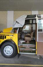 (280'235) - Solr&Fontana, Ilanz - Nr.