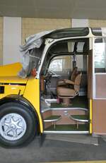 (280'238) - Solr&Fontana, Ilanz - Nr.