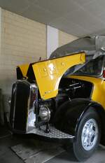 (280'247) - Solr&Fontana, Ilanz - Nr.