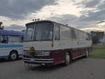 (195'922) - Brngger, Elsau - SH 27'151 - Setra am 17.