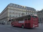 (166'724) - SAVAC, Chevreuse - DD 339 NV - Irisbus am 15.