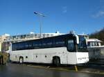 (244'108) - Schweizer Armee - M+29'356 - Irisbus am 22.