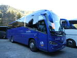 (244'816) - Lmania, Montreux - VS 47'492 - Irizar am 7.