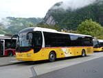 (275'895) - PostAuto Bern - Nr.