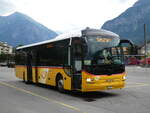 (277'475) - PostAuto Bern - Nr.