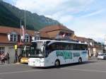 (151'871) - Hess E., Luzern - LU 15'688 - Mercedes am 28.