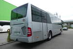 (278'123) - Corps Diplomatique, Bern - BE 39 73 - Mercedes am 27.