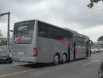 (196'236) - Kobler, Rthi - SG 39'591 - Mercedes am 31.