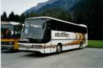 (089'407) - Sutter, Nesslau - SG 197'790 - Neoplan am 2.